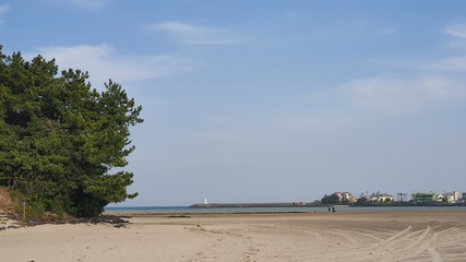 제주, 자연과 풍경