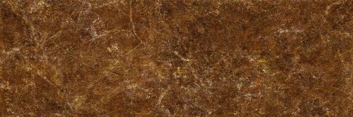 natural sandstone texture. abstract texture background. illustration. backdrop in high resolution. raster file of wall surface or natural material.