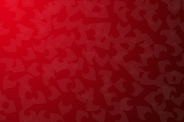 Abstract soft bokeh on color background. Abstract light background.