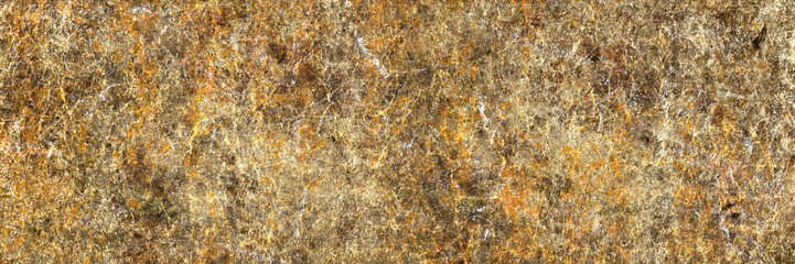 natural sandstone texture. abstract texture background. illustration. backdrop in high resolution. raster file of wall surface or natural material.