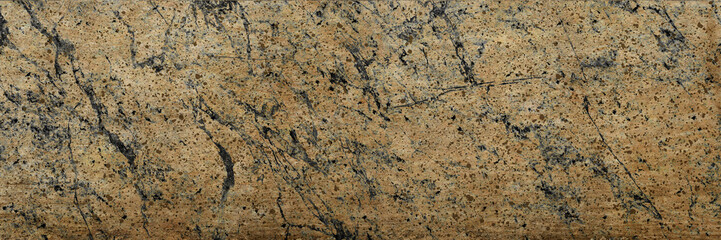 natural sandstone texture. abstract texture background. illustration. backdrop in high resolution. raster file of wall surface or natural material.