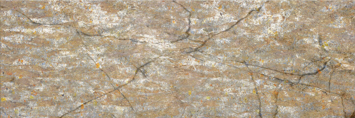 natural sandstone texture. abstract texture background. illustration. backdrop in high resolution. raster file of wall surface or natural material.