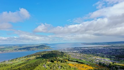 Obraz premium default