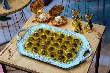 Party Candy - Candy for Celebration