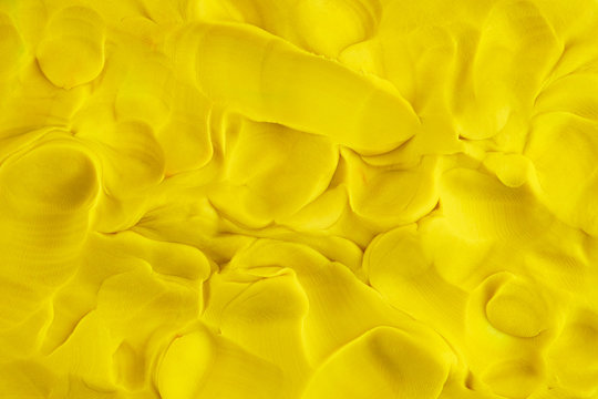 Play sales doh texture