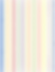 Abstract blurry colorful sweetie pastel lines background with copy space. Use for Postcards, Packaging, Items, Websites and Material-illustration