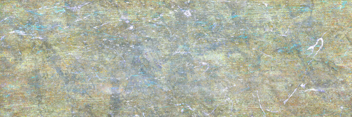 gray marble surface with veins and glossy abstract texture background of natural material. illustration. backdrop in high resolution. raster file of wall surface or natural material.