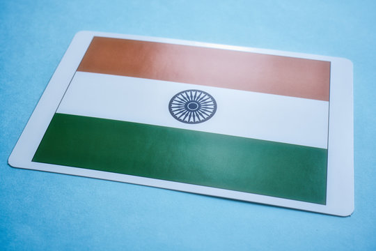 76 Best インド国旗 Images Stock Photos Vectors Adobe Stock 76 Best インド国旗 Images Stock Photos Vectors Adobe Stock