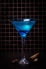 Cocktail 