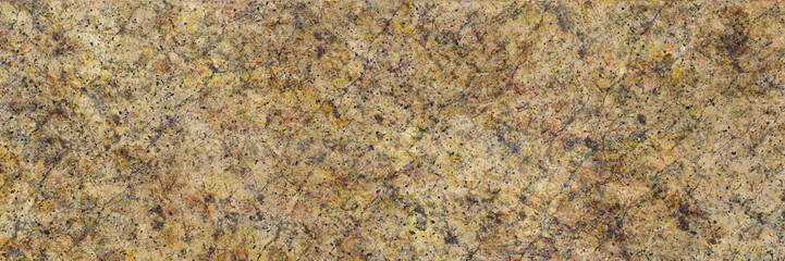 natural sandstone texture. abstract texture background. illustration. backdrop in high resolution. raster file of wall surface or natural material.