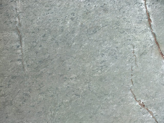 Fond texture marbre