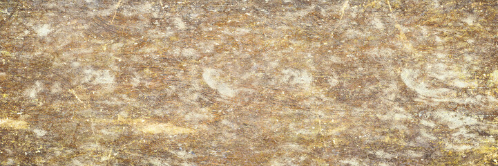 natural sandstone texture. abstract texture background. illustration. backdrop in high resolution. raster file of wall surface or natural material.