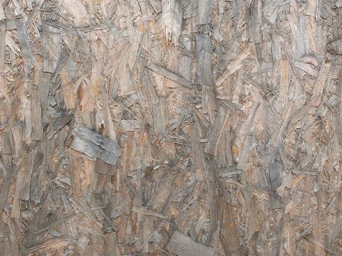 Fond copeaux de bois compress&eacute;s