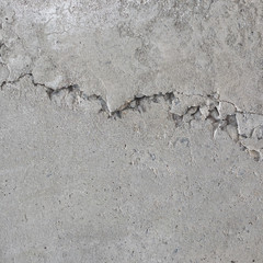 Fond texture béton 