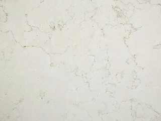 Fond texture marbre