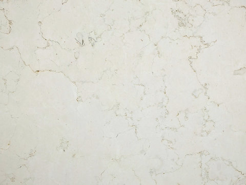 Fond texture marbre