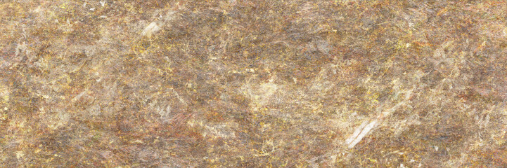 natural sandstone texture. abstract texture background. illustration. backdrop in high resolution. raster file of wall surface or natural material.
