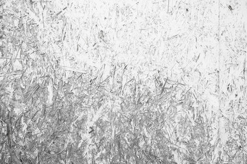 concrete texture black and white color, closeup, background