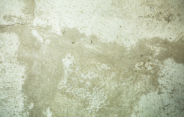 concrete texture black and white color, closeup, background