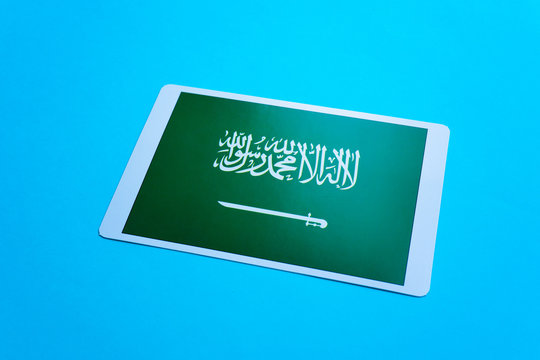 324 Best サウジアラビア Images Stock Photos Vectors Adobe Stock 324 Best サウジアラビア Images Stock Photos Vectors Adobe Stock