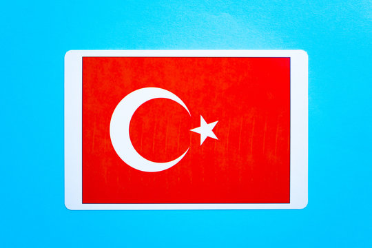 34 Best トルコ国旗 Images Stock Photos Vectors Adobe Stock