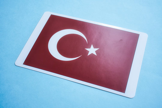 34 Best トルコ国旗 Images Stock Photos Vectors Adobe Stock