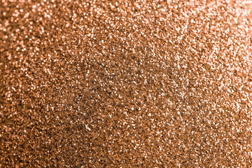 brown sugar background
