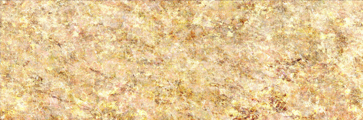 marble surface and abstract texture background of natural material. illustration. backdrop in high resolution. raster file of wall surface.
