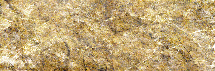 marble surface and abstract texture background of natural material. illustration. backdrop in high resolution. raster file of wall surface.