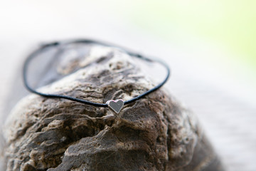 Leather bracelets for men. Bracelet with magnetic closure. Bracelets for everyone. Handmade leather bracelet.