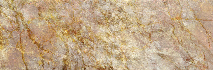 marble surface with veins and abstract texture background of natural material. illustration. backdrop in high resolution. raster file of wall surface or natural material.