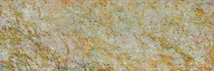 natural sandstone texture. abstract texture background. illustration. backdrop in high resolution. raster file of wall surface or natural material.