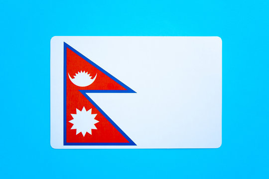 18 件の最適な ネパール連邦民主共和国 画像 ストック写真 ベクター Adobe Stock