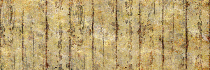 wooden surface and abstract texture background of natural wood material. illustration. backdrop in high resolution. raster file of wall surface.