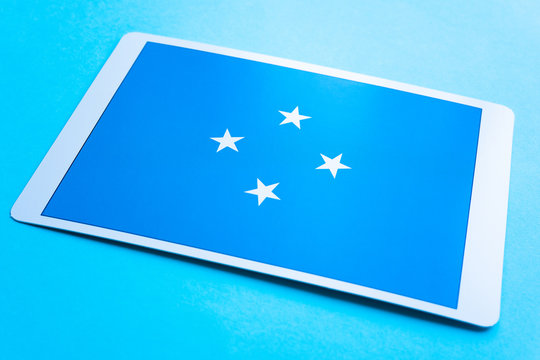 13 422 件の最適な ミクロネシア連邦 画像 ストック写真 ベクター Adobe Stock