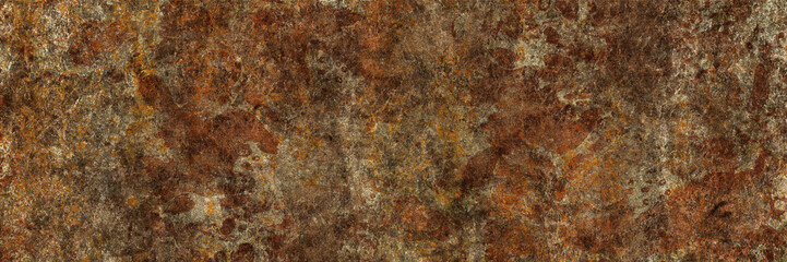 natural sandstone texture. abstract texture background. illustration. backdrop in high resolution. raster file of wall surface or natural material.