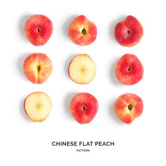 white, health, vegetarian, dessert, set, red, abstract, abstract background, appetizer, black background, chinese, chinese flat peach, closeup, delicious, diet food, exotic, exotic fruit, fiber food, 