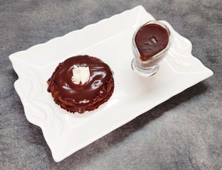 Dessert