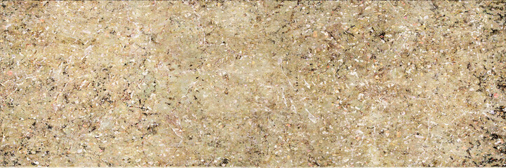 natural sandstone texture. abstract texture background. illustration. backdrop in high resolution. raster file of wall surface or natural material.