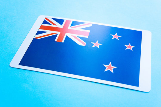 110 Best ニュージーランド国旗 Images Stock Photos Vectors Adobe Stock