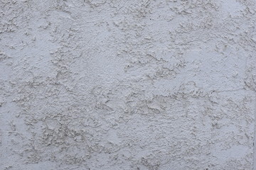 texture of white wall