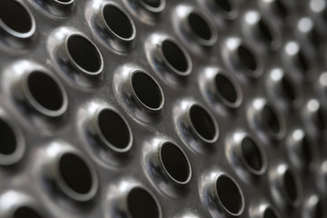 abstract metal background