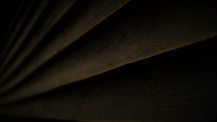 
brown background from old boards