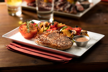 chuleton