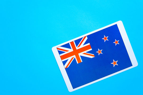 110 Best ニュージーランド国旗 Images Stock Photos Vectors Adobe Stock