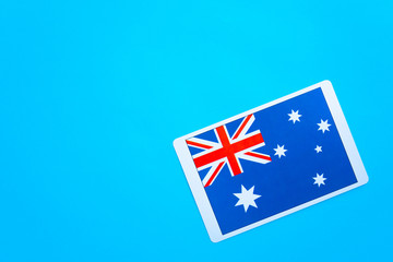 オーストラリア国旗 Photos Royalty Free Images Graphics Vectors Videos Adobe Stock