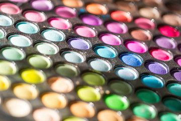 Farbe