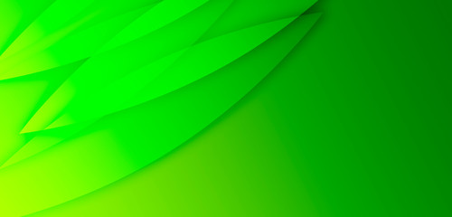 sfondo, grafica, natura, piante