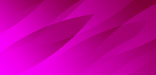 sfondo, grafica, natura, piante, petali