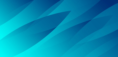 sfondo, grafica, natura, piante, petali